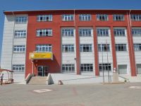 838 BİN TL HİBE EDİLDİ