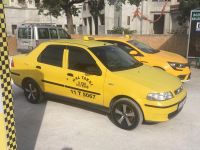 92 ADET TAHDİTLİ T PLAKA SATIŞI İHALESİ YAPILDI