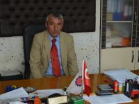 TÜM İŞÇİ EMEKLİLER DERNEĞİ'NDEN AŞURE İKRAMI