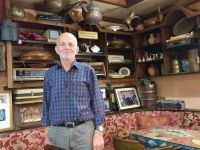 'EMEĞİ GEÇEN HERKESE TEŞEKKÜR EDERİZ'