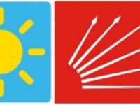 MİLLET İTTİFAKI'NDA ŞOK GELİŞME!