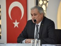 ÜCRETSİZ SU PROJESİ TARİFELERİ AÇIKLANDI,