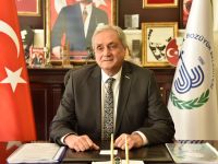 BAŞKAN BAKKALCIOĞLU’NDAN MÜJDELİ HABERLER