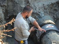 YENİ UYGULAMA BAŞLADI