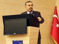 VERGİ MÜKELLEFLERİNİN DİKKATİNE