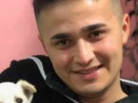 KONTROL NOKTASINDA KAZA 1 ASKER ŞEHİT