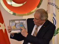 BORÇLARIN %67’Sİ ÖDENDİ