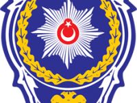 BOZÜYÜK POLİSİNDEN KAÇAMADI