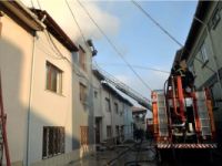 FACİANIN EŞİĞİNDEN DÖNÜLDÜ