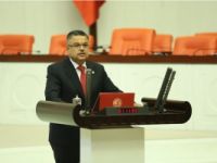 BOGAZİÇİ EKSPRES YENİDEN ÇALIŞACAK MI?