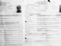 EMNİYETTEN BÜYÜK OPERASYON