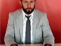 ‘AK PARTİ YANLIŞ YAPTI!’