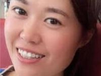 ÇİNLİ KADININ CESEDİ BİLECİK'TE BULUNDU