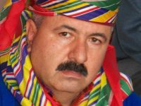 BAŞKAN ATEŞ GÜVEN TAZELEDİ