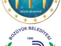 CHP'Lİ BELEDİYELERDE KIYIM BAŞLADI