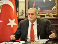 MERAK EDİLENLER CEVAPLANDI