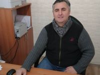 ENERJİ KİMLİK BELGENİZ YOKSA İŞİNİZ ZOR