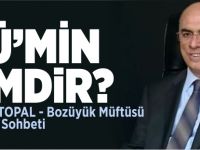 MÜ’MİN KİMDİR?