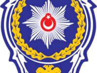 GÜVERCİN HIRSIZLIĞI AYDINLATILDI