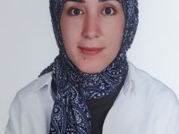 TEMA VAKFI BOZÜYÜK'TE FAALİYETLERİNE BAŞLADI