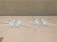 AYDINLATMA FİRMASI BAKKALCIOĞLU’NU YALANLADI