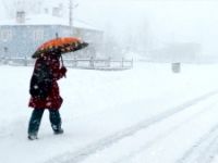 OKULLAR TATİL EDİLDİ Mİ?