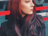 GENÇ AVUKAT SON YOLCULUĞUNA UĞURLANDI