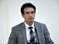 SELİM TUNA FENA PATLADI!