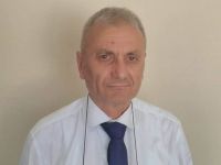 KREDİ KARTI KULLANANLAR DİKKAT!