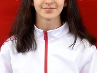 BOZÜYÜK TEKVANDOCULARINA MİLLİ GÖREV