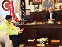 ELAZIĞ ÜŞÜME BOZÜYÜK SENİNLE