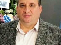 KURTKÖYLÜLER DERNEĞİ'NDEN TEŞEKKÜR