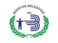 BOZÜYÜK BELEDİYESİ’NDEN DUYARLI DAVRANIŞ