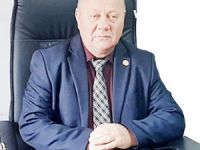 İYİ PARTİ KONGRE TAKVİMİ BELLİ OLDU