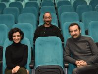 BOZÜYÜK BELEDİYESİ’NDEN BÜYÜK FIRSAT