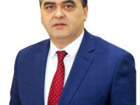 PAZARYERİ'NDE ÇATIRTILAR BAŞLADI