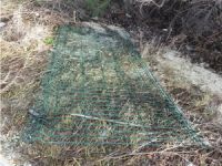 MAGANDALAR YİNE İŞ BAŞINDA!