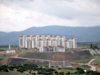 BOZÜYÜK'TE REKOR BAŞVURU