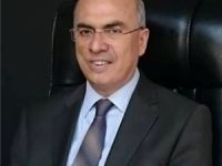 ‘BU GECE RAHMET KAPILARI AÇILIR’