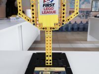 BOZÜYÜK'Ü GURURLANDIRDILAR