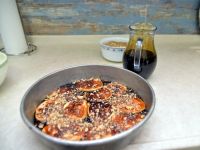 LİNGA'NIN HİKAYESİ ANLATILDI