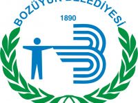 BELEDiYE'DEN CEVAP GELDİ