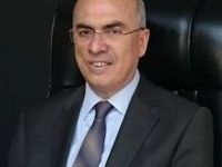 ‘MİRAÇ KANDİLİMİZİ EVLERİMİZDE İDRAK EDECEĞiZ’