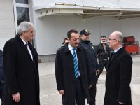 GELEN TALEPLER İTİNAYLA DEĞERLENDİRİLİYOR