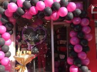 ANGEL İÇ GİYİM DE BÜYÜK İNDİRİM