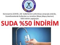 SELİM TUNA'DAN ÖRNEK KARAR