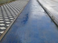 KÜRESEL SALGINLA MÜCADELE HER YÖNÜYLE DEVAM EDİYOR