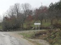 KARANTİNA SONA ERDİ