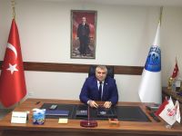 BOZÜYÜK HAREKETE GEÇTİ