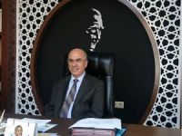 BERAT KANDİLİ, ARINMA GECESİDİR